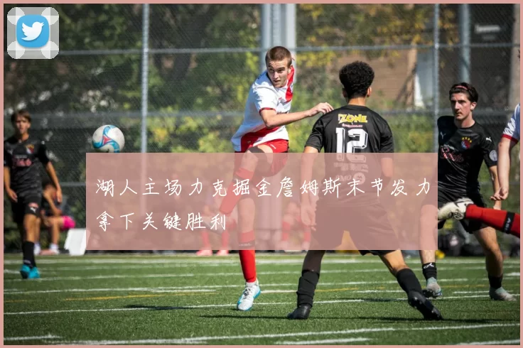 湖人主场力克掘金詹姆斯末节发力拿下关键胜利