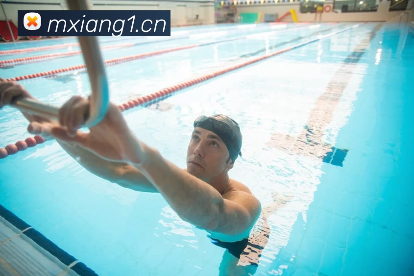 6686 - 最热门的体育足球直播平台品牌故事