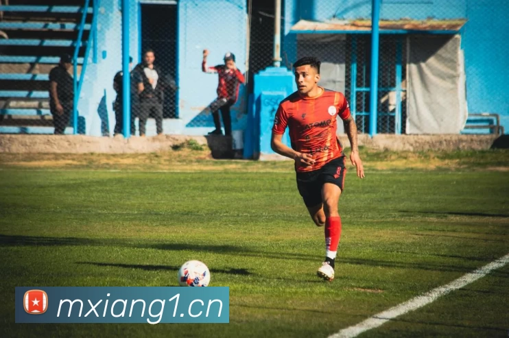 6686 - 最热门的体育足球直播平台服务体系