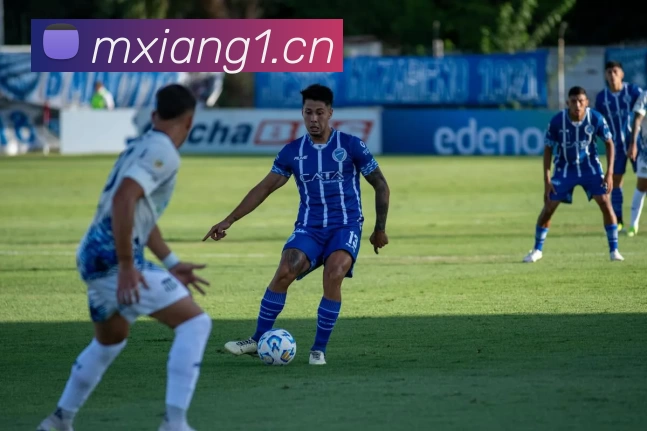 6686 - 最热门的体育足球直播平台APP 体育赛事宣传图